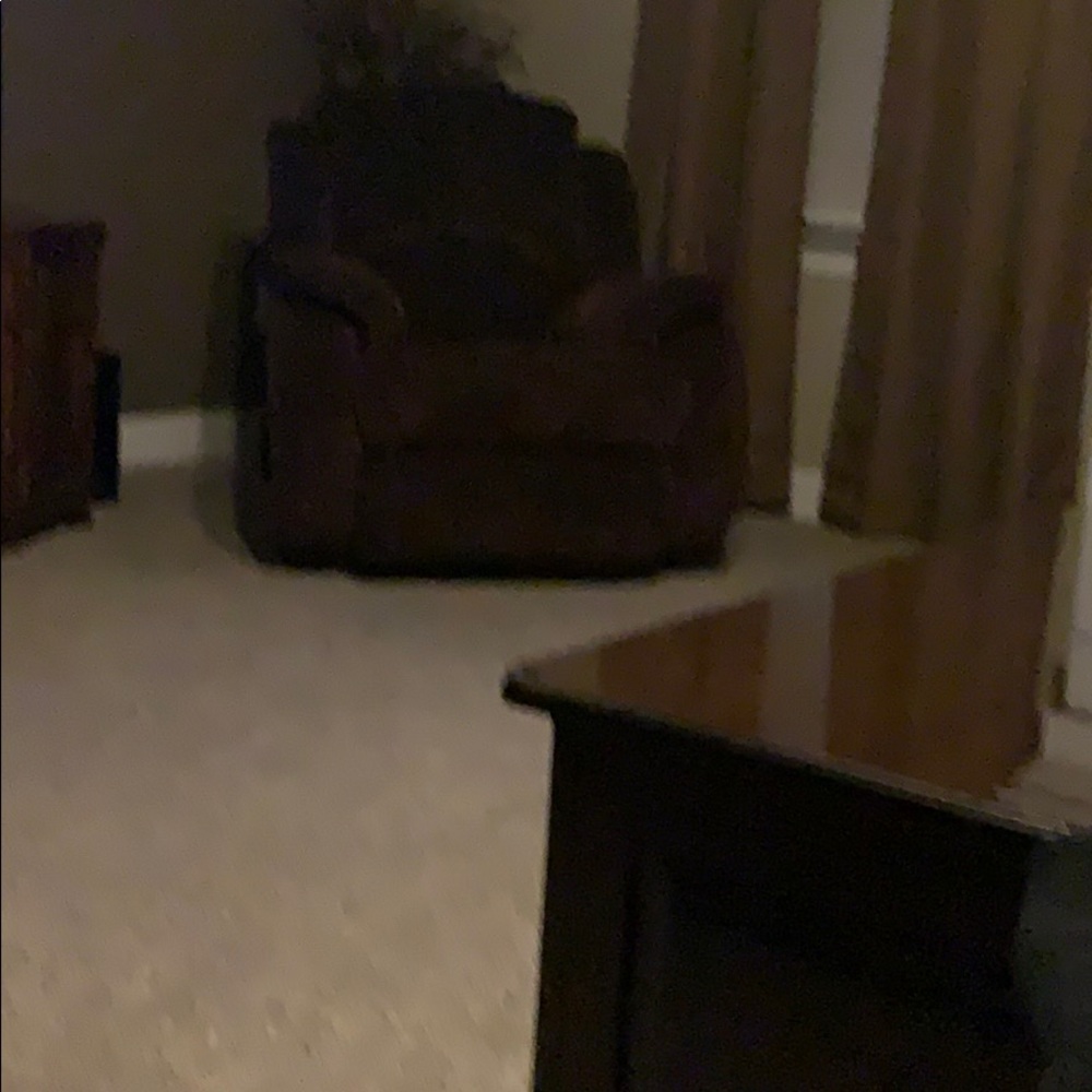 Meet your Posher, Shilry